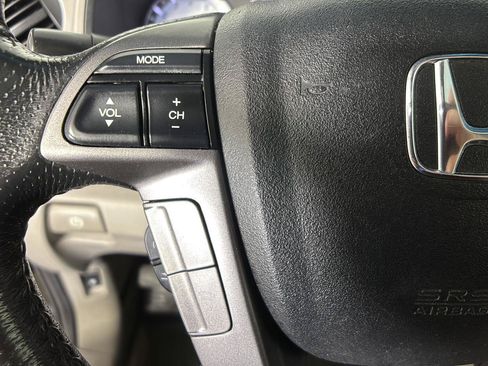 Used 2015 Honda Pilot EX-L image 31