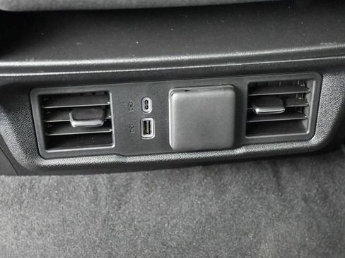 New 2026 Chevrolet Silverado 2500 LT w/ Trail Boss Package image 27