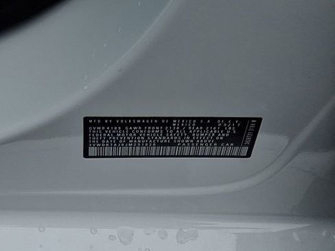 Used 2018 Volkswagen Jetta SE image 26