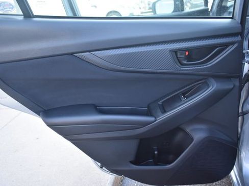 Used 2019 Subaru Impreza 2.0i Premium w/ Eyesight & BSD/Rcta & SRF image 30