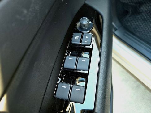 New 2025 MAZDA CX-5 AWD 2.5 S w/ Select Package image 20