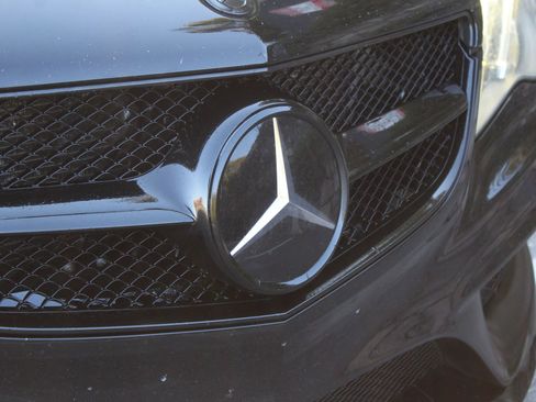 Used 2014 Mercedes-Benz E 550 Coupe image 39