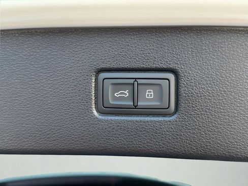 New 2026 Audi Q7 Premium Plus AWD/4WD image 38