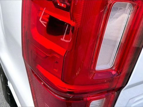 Used 2022 Ford Ranger XLT AWD/4WD image 22