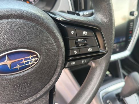 Used 2024 Subaru Crosstrek 2.0i Premium AWD/4WD image 19