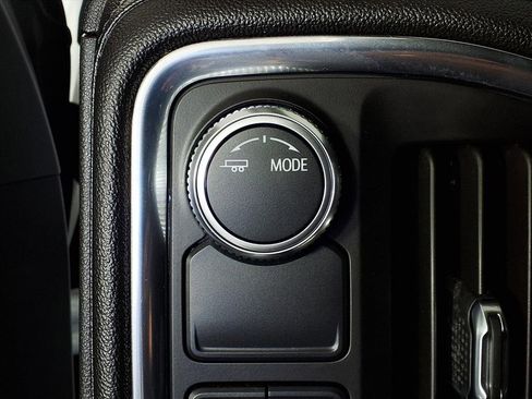 Used 2021 GMC Sierra 1500 Elevation image 18