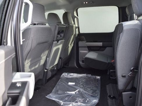 New 2026 Ford F350 XLT w/ XLT Premium Package image 5