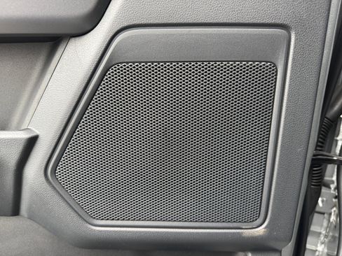 New 2025 Ford F150 XLT w/ Equipment Group 302A MID image 21