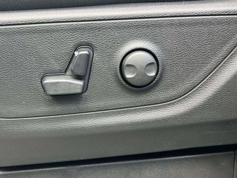 New 2026 RAM 3500 Big Horn image 25