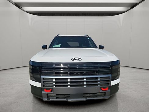 Used 2026 Hyundai Palisade XRT Pro AWD/4WD image 9