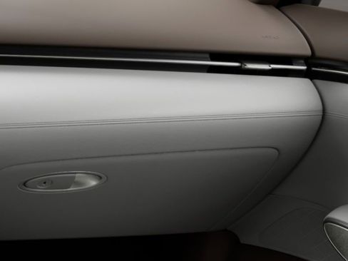 New 2026 Genesis Electrified GV70 image 26