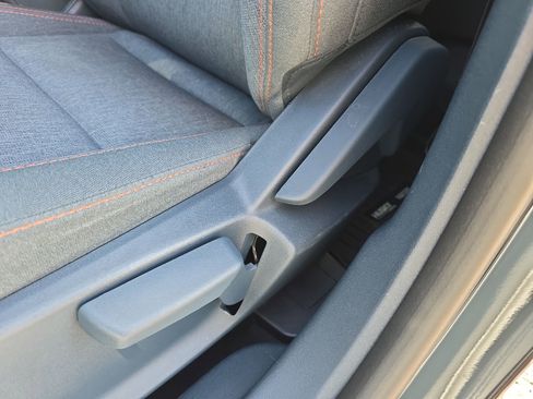 Used 2023 Ford Maverick XLT w/ Equipment Group 300A Standard image 19