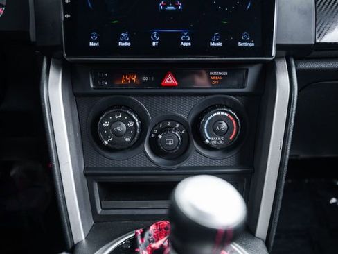 Used 2013 Scion FR-S image 16