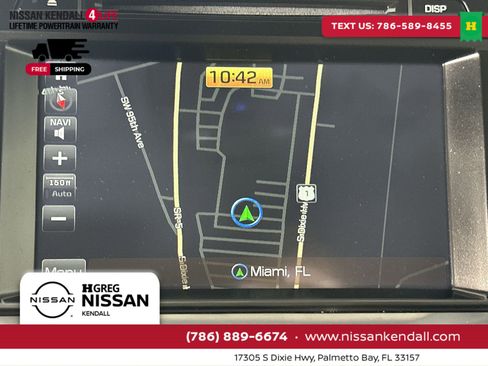 Used 2016 Hyundai Sonata Sport w/ Option Group 03 image 22