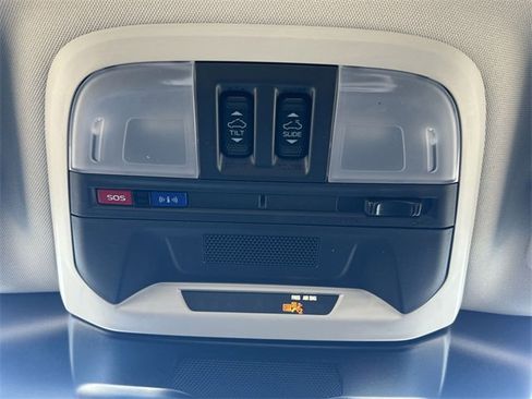 New 2026 Subaru Crosstrek 2.0i Premium image 23