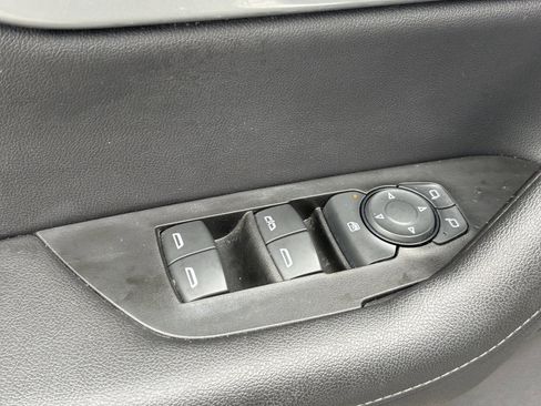 Used 2019 Chevrolet Blazer LT w/ LPO, Floor Liner Package image 12