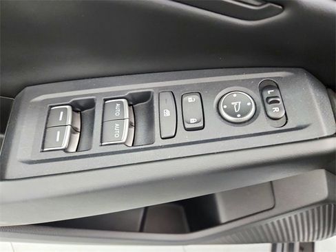 Used 2024 Honda Accord EX image 30