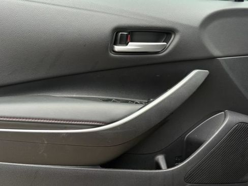 Used 2024 Toyota Corolla SE FWD image 25