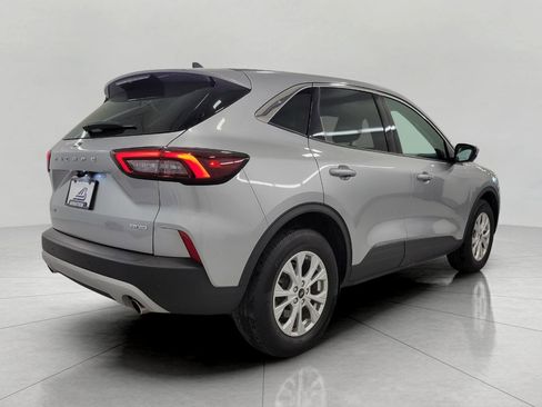 Used 2023 Ford Escape Active w/ Tech Pack #2 image 20