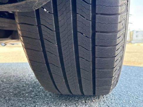 Used 2019 Cadillac XT4 Premium Luxury w/ Cold Weather Package image 15