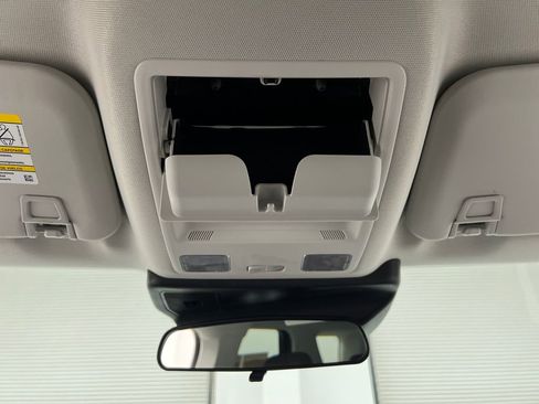 Used 2025 Ford Bronco Sport Big Bend image 55