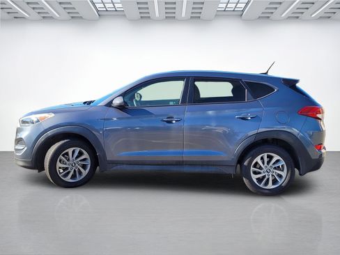 Used 2016 Hyundai Tucson SE image 14