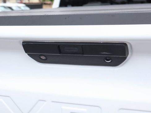 Used 2019 Chevrolet Silverado 1500 RST w/ All-Star Edition image 50