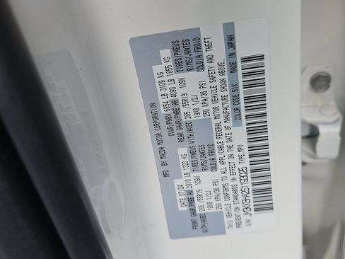 Used 2025 MAZDA CX-90 Plug-In Hybrid w/ Preferred AWD/4WD image 31