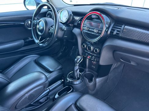 Used 2015 MINI Cooper S FWD image 15