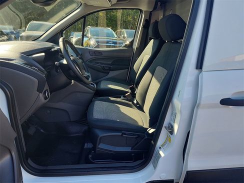 Used 2019 Ford Transit Connect XL image 14