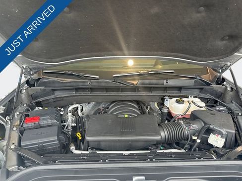 Used 2024 GMC Sierra 1500 Denali w/ Denali Reserve Package image 27