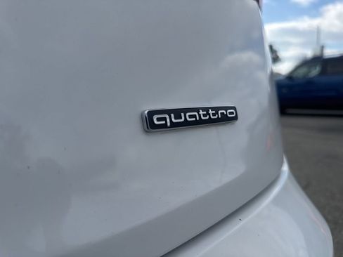 Used 2019 Audi Q5 2.0T Premium Plus image 29