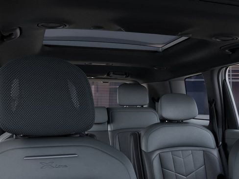 New 2027 Kia Telluride SX X-Line image 27