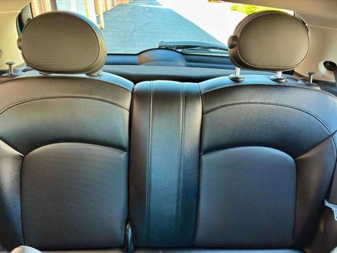 Used 2015 MINI Cooper S FWD image 43