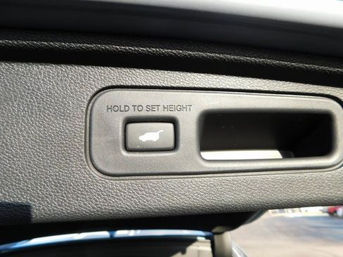 New 2026 Honda Odyssey Sport-L image 27