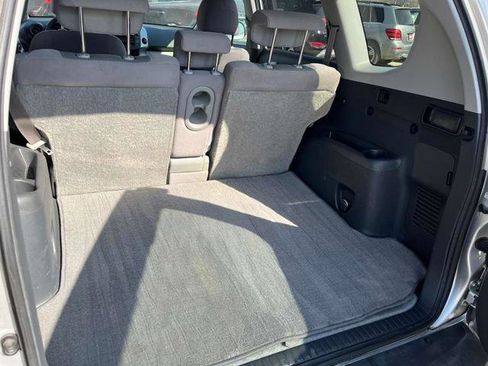 Used 2007 Toyota RAV4 2WD image 13