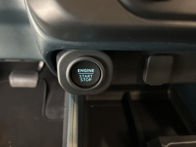 New 2026 Ford Maverick Lobo AWD/4WD image 19