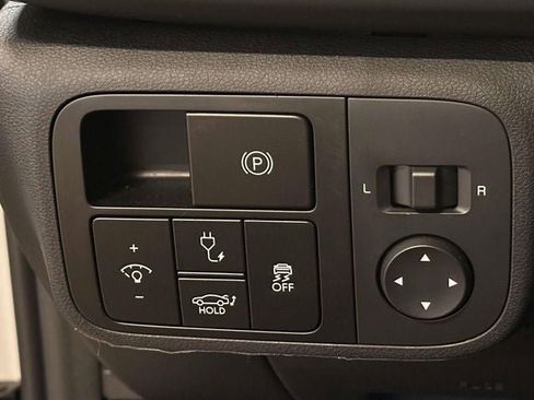 Used 2023 Hyundai Ioniq 6 SEL w/ Cargo Package image 23