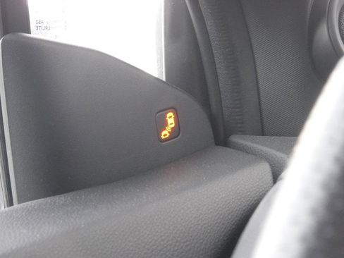 Used 2023 Honda Passport EX-L image 25