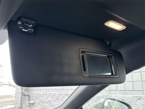 Used 2023 Audi A5 2.0T Premium Plus w/ Premium Plus image 33