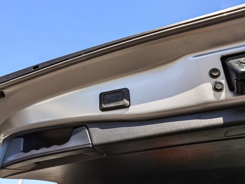Certified 2023 Toyota RAV4 XLE Premium FWD image 27
