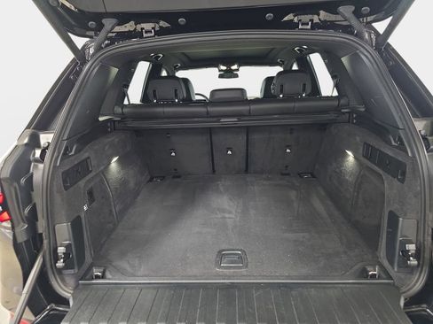 Used 2025 BMW X5 xDrive40i image 30