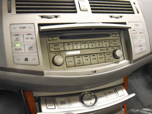 Used 2007 Toyota Avalon image 7