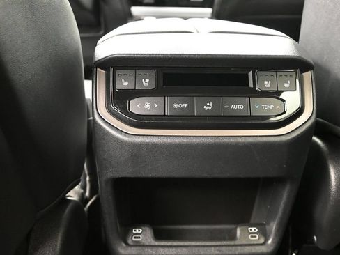 Used 2024 Lexus TX 550h AWD Plug-In Hybrid w/ Technology Package image 22
