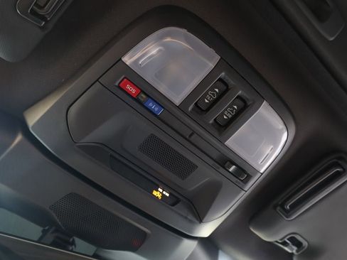 New 2026 Subaru Crosstrek 2.5i Sport image 17