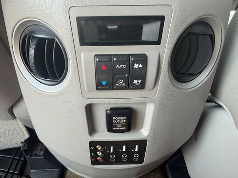 Used 2014 Honda Pilot EX-L image 16