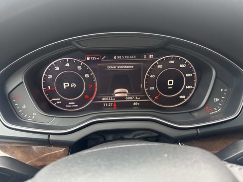 Used 2019 Audi Q5 2.0T Premium Plus w/ Premium Plus Package image 35