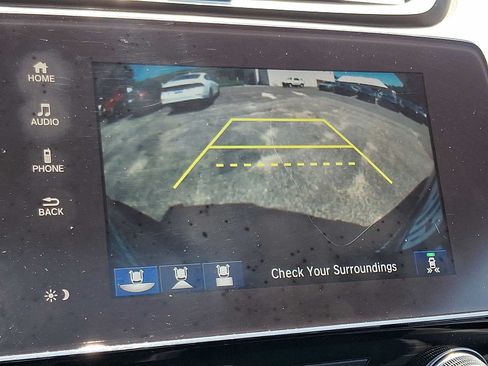 Used 2019 Honda CR-V EX-L image 18