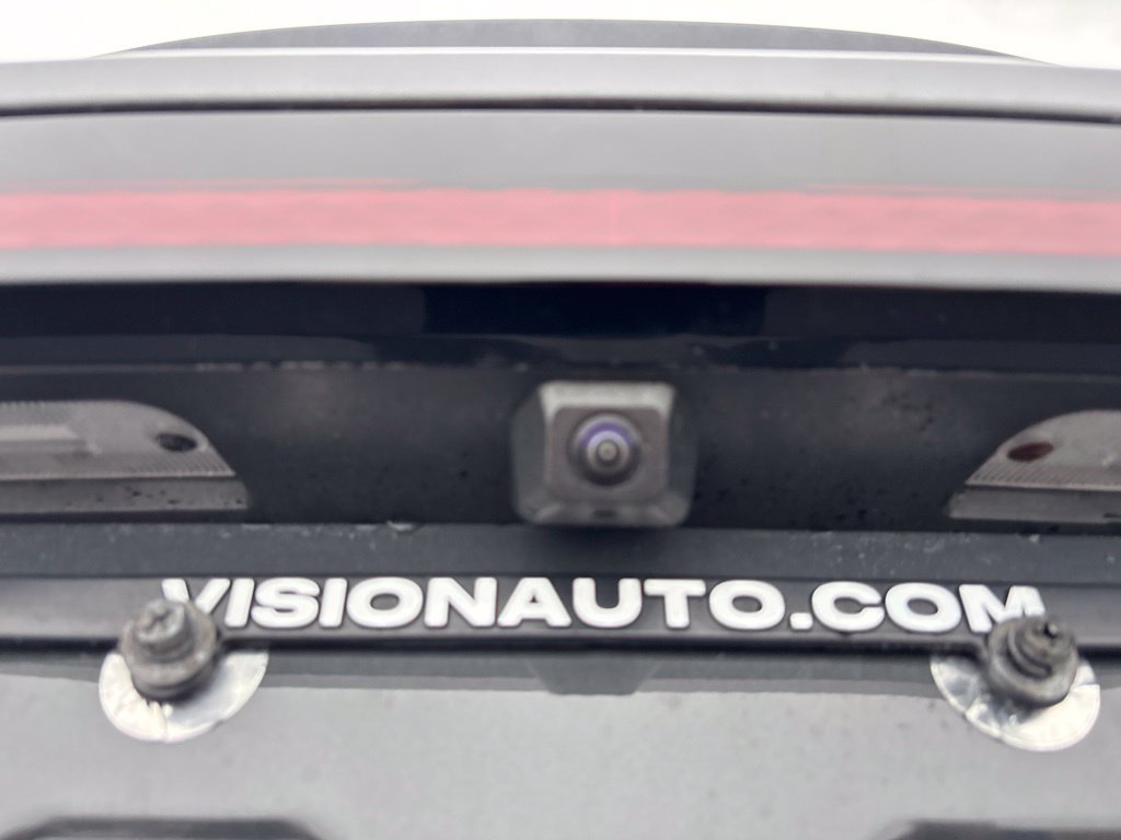 New 2026 Hyundai Tucson SEL AWD/4WD image 32