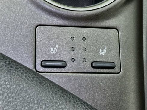 Certified 2023 Toyota Camry XLE FWD image 21